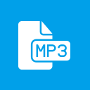 11775_代言人支持洗錢防制措施篇.mp3