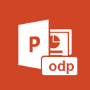 我和塑膠的一天_1216_2115.odp